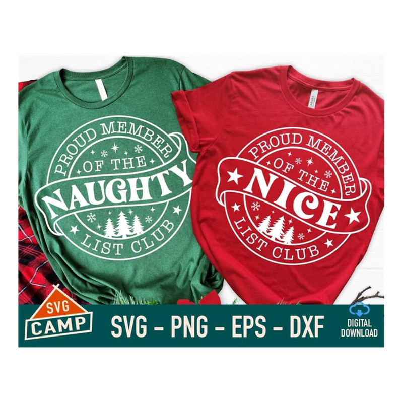 MR-199202316549-proud-member-of-the-naughty-list-club-svg-proud-member-of-the-image-1.jpg