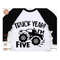 MR-199202316553-monster-truck-birthday-svg-truck-yeah-svg-5th-birthday-boy-image-1.jpg