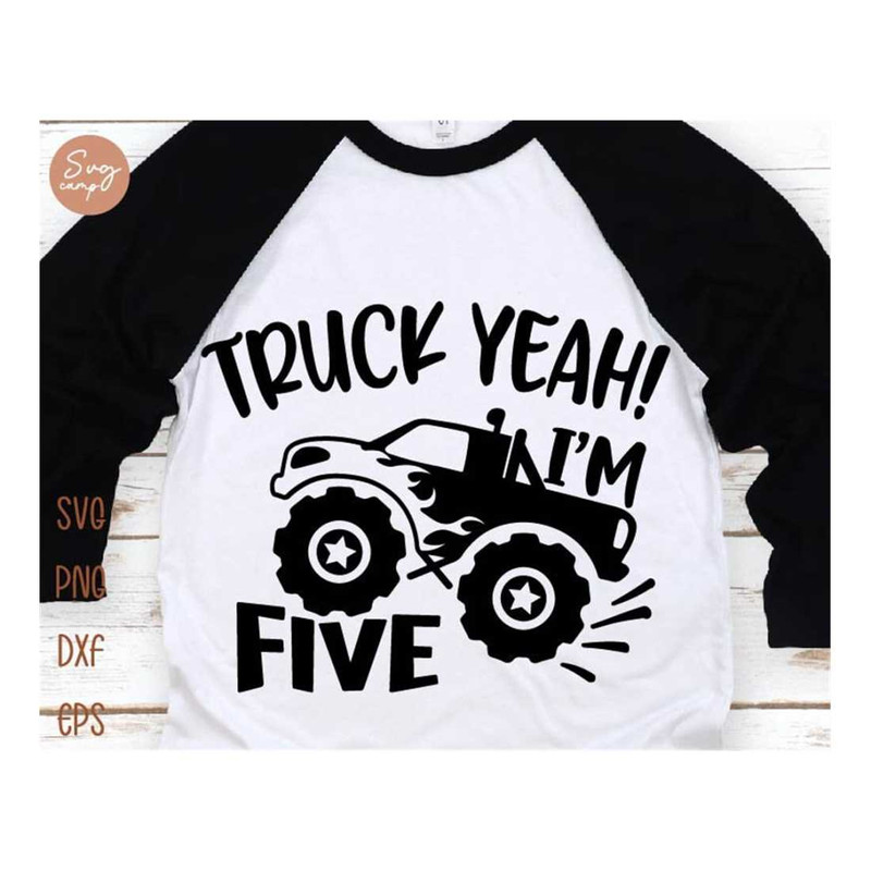 MR-199202316553-monster-truck-birthday-svg-truck-yeah-svg-5th-birthday-boy-image-1.jpg