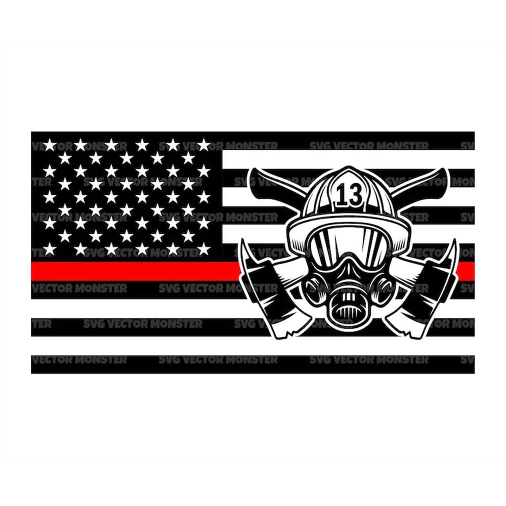 MR-199202316626-thin-red-line-flag-svg-firefighter-svg-fire-department-svg-image-1.jpg