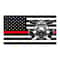 MR-199202316626-thin-red-line-flag-svg-firefighter-svg-fire-department-svg-image-1.jpg