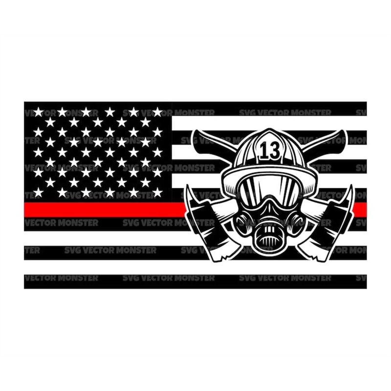 MR-199202316626-thin-red-line-flag-svg-firefighter-svg-fire-department-svg-image-1.jpg