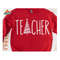 MR-199202316640-teacher-christmas-svg-teacher-christmas-pyjamas-svg-image-1.jpg