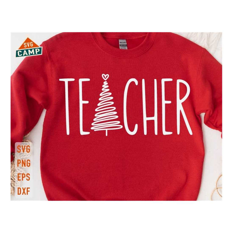 MR-199202316640-teacher-christmas-svg-teacher-christmas-pyjamas-svg-image-1.jpg