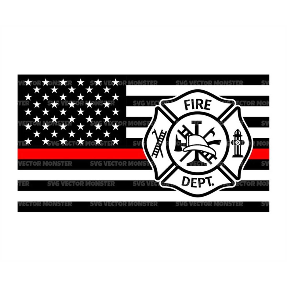 MR-199202316649-thin-red-line-flag-svg-fire-department-svg-firefighter-svg-image-1.jpg