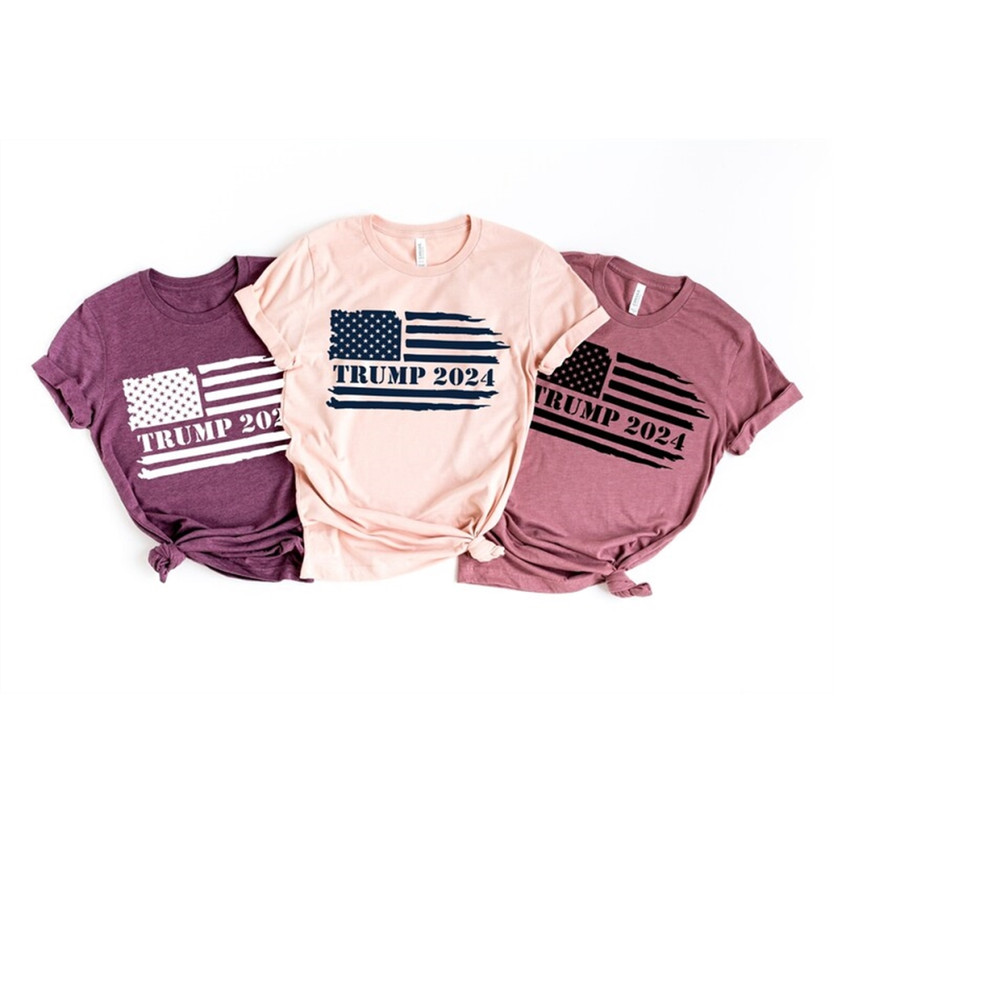 MR-199202316731-trump-2024-shirt-donald-trump-2024-take-america-back-flag-image-1.jpg