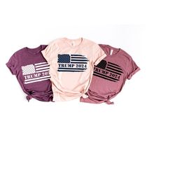 trump 2024 shirt, donald trump 2024 take america back flag shirt, take america back trump, trump shirt, president trump