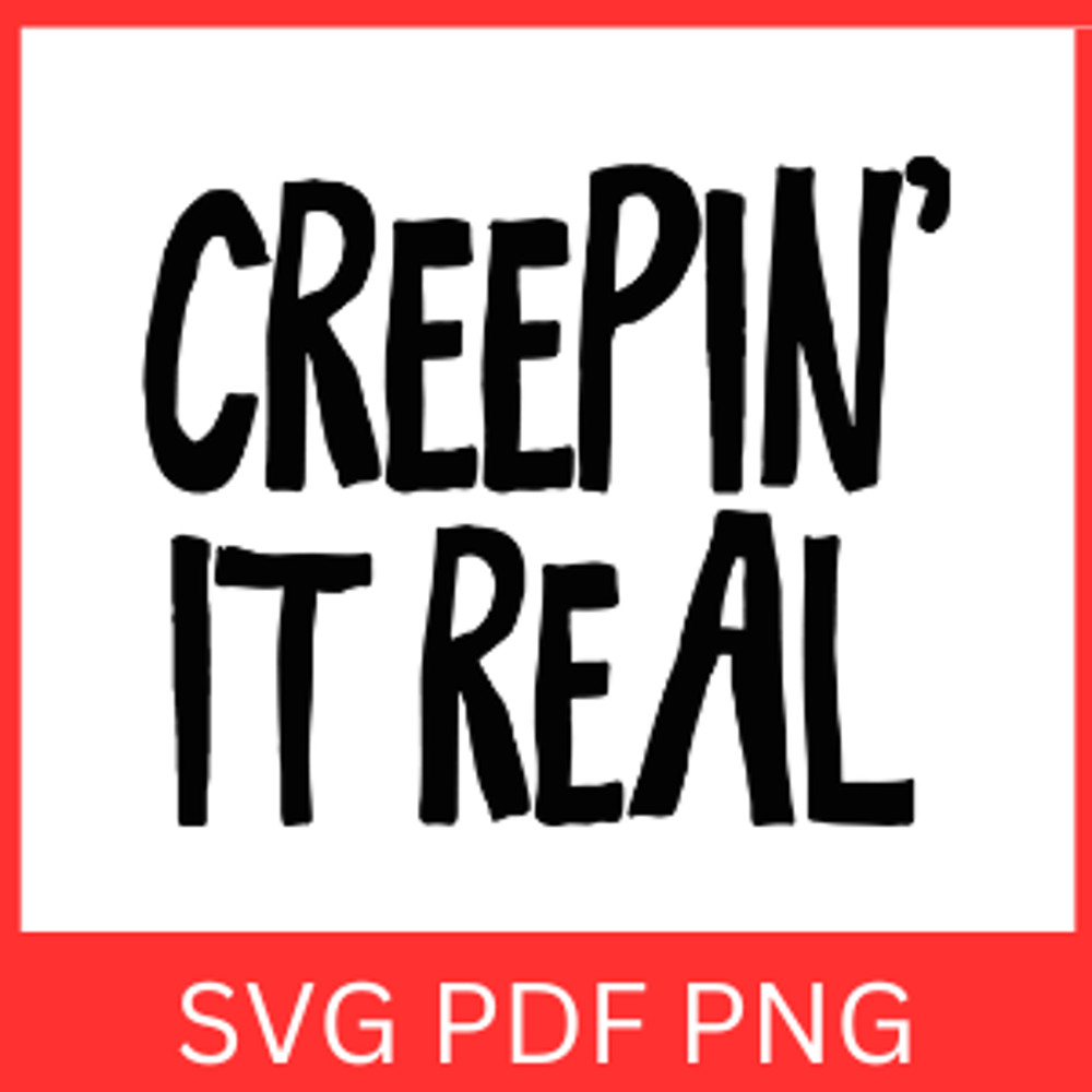 SVG PDF PNG (57).png