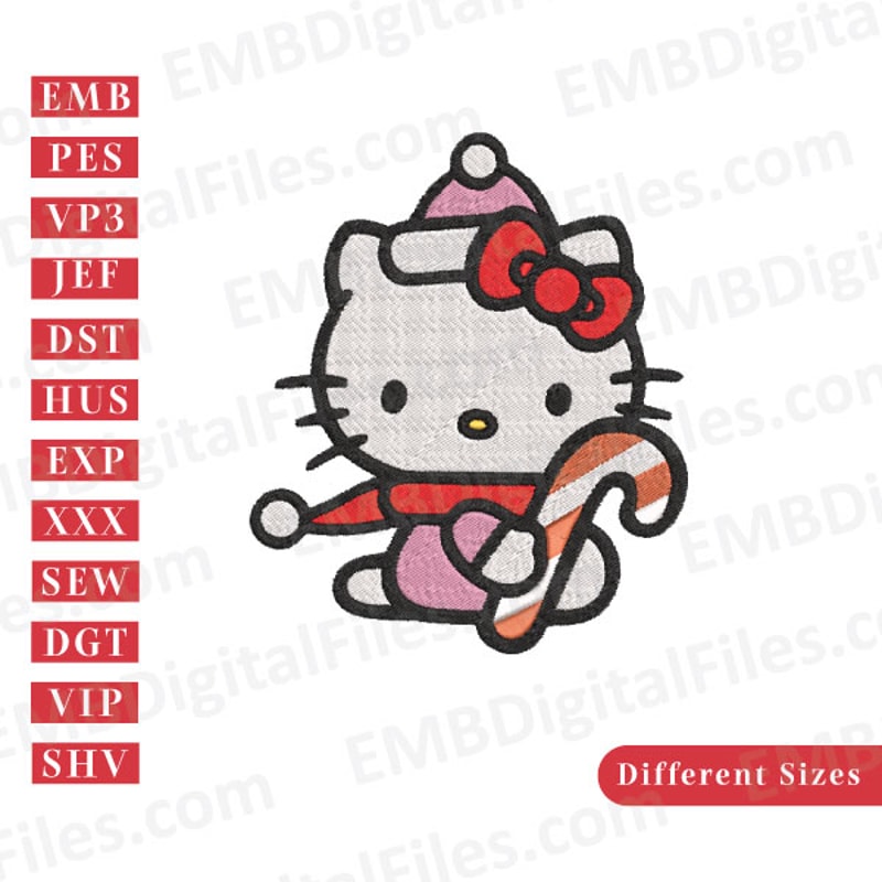 Kitty-playing-with-ice-embroidery-file-2923.jpg