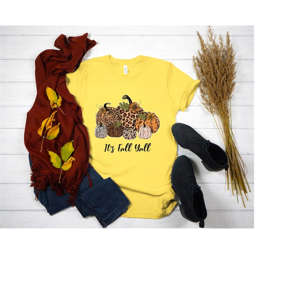 MR-199202316952-its-fall-yall-shirt-fall-shirt-pumpkin-shirt-image-1.jpg