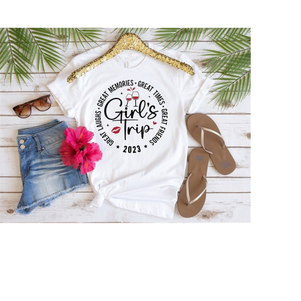MR-1992023161011-girls-trip-2023-shirt-2023-girls-trip-shirts-cheaper-than-image-1.jpg