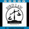 MR-alma-henry-td210709hl21-1992023161011.jpeg