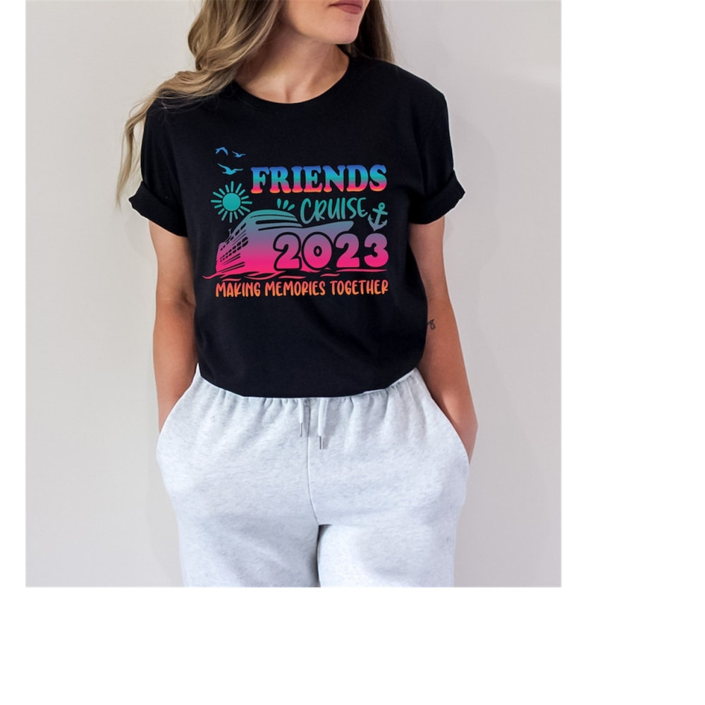 MR-1992023161040-friend-cruise-shirtcruise-life-shirtcruise-vacation-image-1.jpg