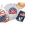 MR-1992023161131-4th-of-july-rainbow-america-shirtfreedom-shirtfourth-of-july-image-1.jpg
