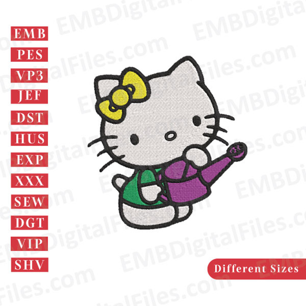 Kitty-watering-plants-embroidery-file-2795.jpg