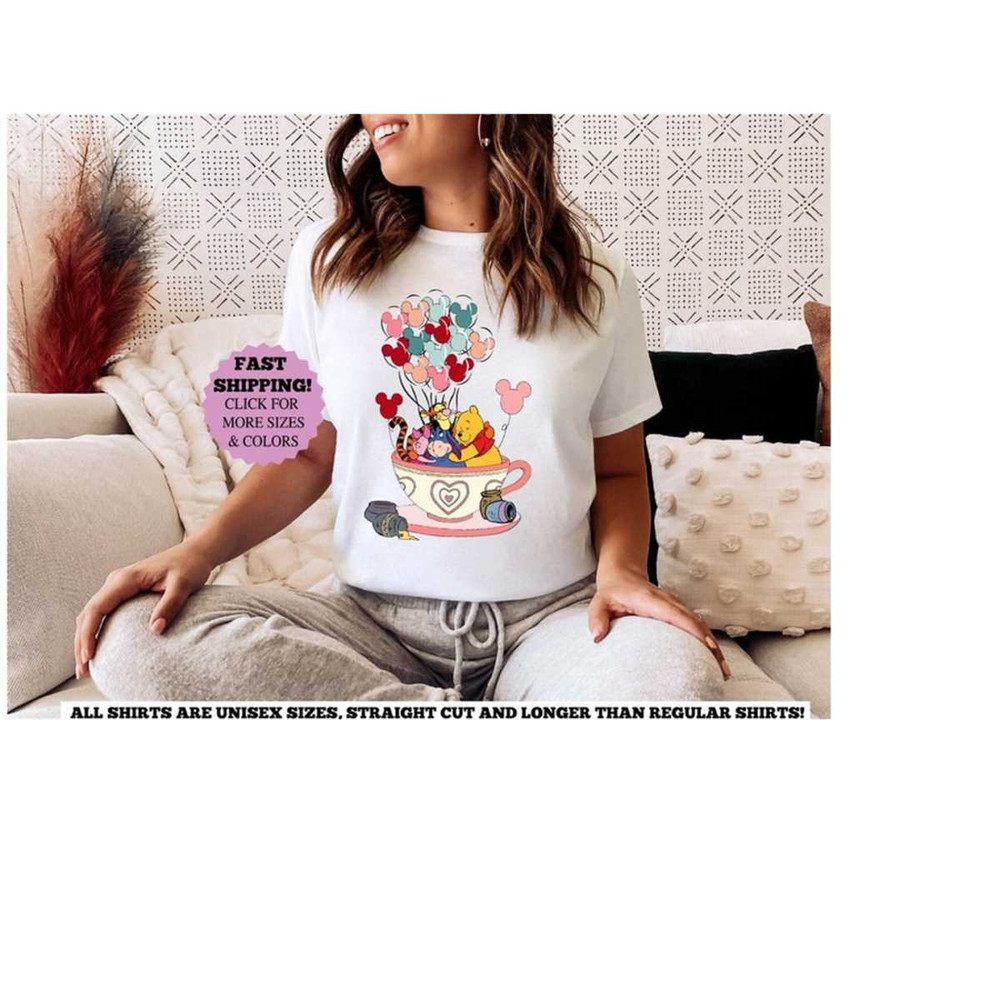 MR-1992023161236-winnie-the-pooh-balloons-tea-cup-shirt-disney-characters-image-1.jpg