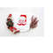 MR-1992023161327-merry-christmas-santa-shirt-joyful-believe-mistletoe-blessing-image-1.jpg