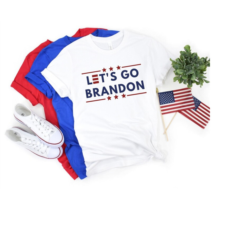 MR-1992023161338-lets-go-brandon-funny-joe-biden-conservative-shirt-image-1.jpg