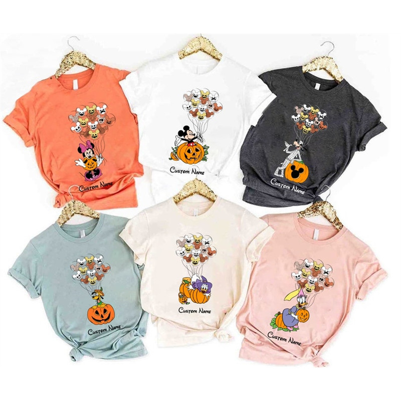MR-1992023161453-vintage-disney-balloon-halloween-shirt-mickey-balloon-image-1.jpg