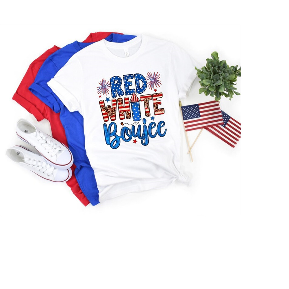 MR-1992023161456-red-white-boujee-shirt-4th-of-july-t-shirt-gift-for-image-1.jpg