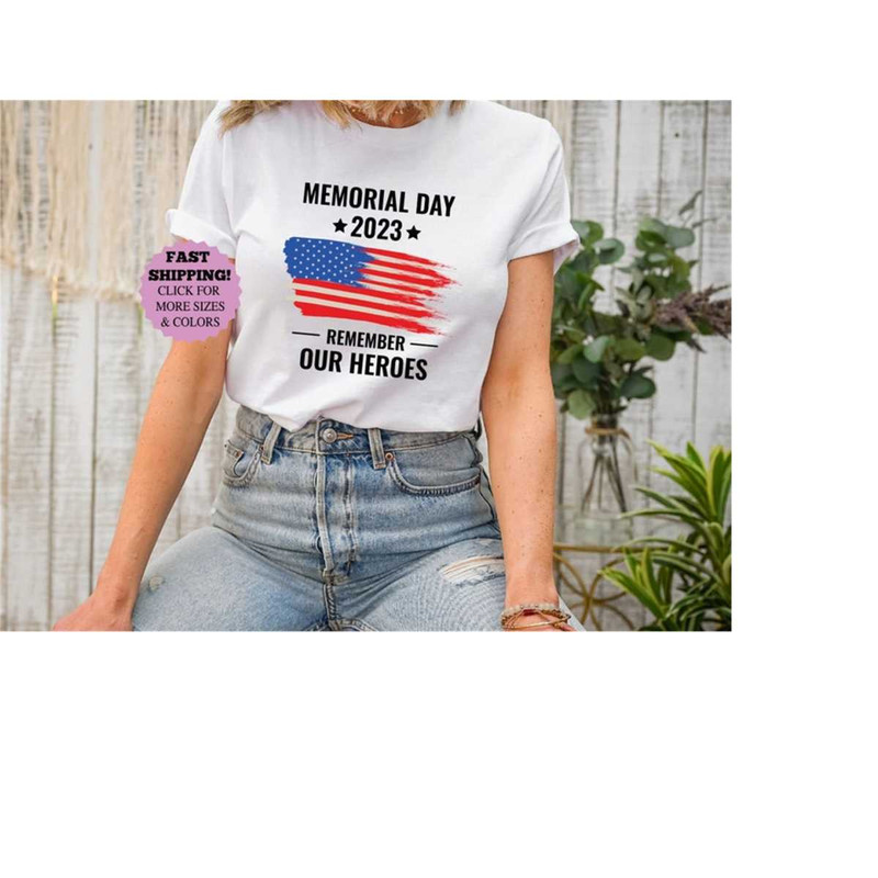 MR-1992023161457-memorial-day-2023-shirt-usa-tee-usa-flag-shirt-patriotic-image-1.jpg