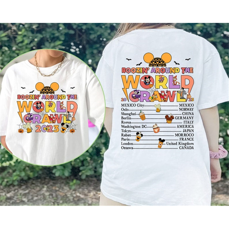 MR-1992023161554-disney-boozin-around-the-world-halloween-shirt-epcot-world-image-1.jpg