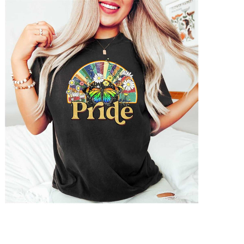 MR-1992023161622-retro-rainbow-pride-shirt-distressed-rainbow-pride-shirt-image-1.jpg