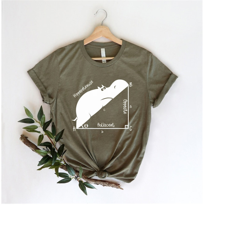 MR-1992023161639-funny-math-teacher-t-shirt-funny-hippopotenuse-shirt-image-1.jpg