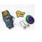 MR-199202316170-mardi-gras-leopard-shirt-mardi-gras-gift-mardi-gras-2022-image-1.jpg
