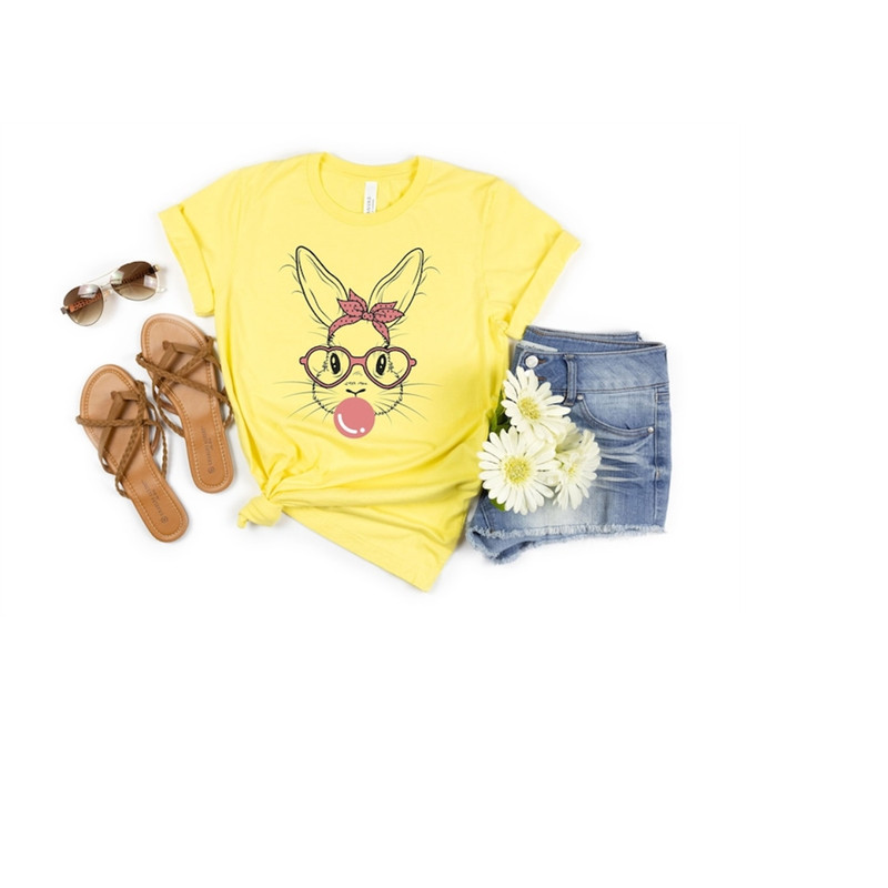 MR-199202316179-bunny-with-leopard-glasses-shirt-easter-shirt-easter-bunny-image-1.jpg