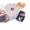 MR-1992023161733-4th-of-july-pig-shirt-pig-bubblegum-bandanafunny-4th-of-july-image-1.jpg