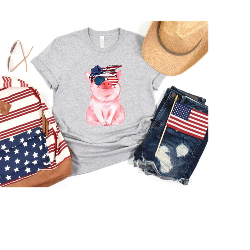 MR-1992023161733-4th-of-july-pig-shirt-pig-bubblegum-bandanafunny-4th-of-july-image-1.jpg