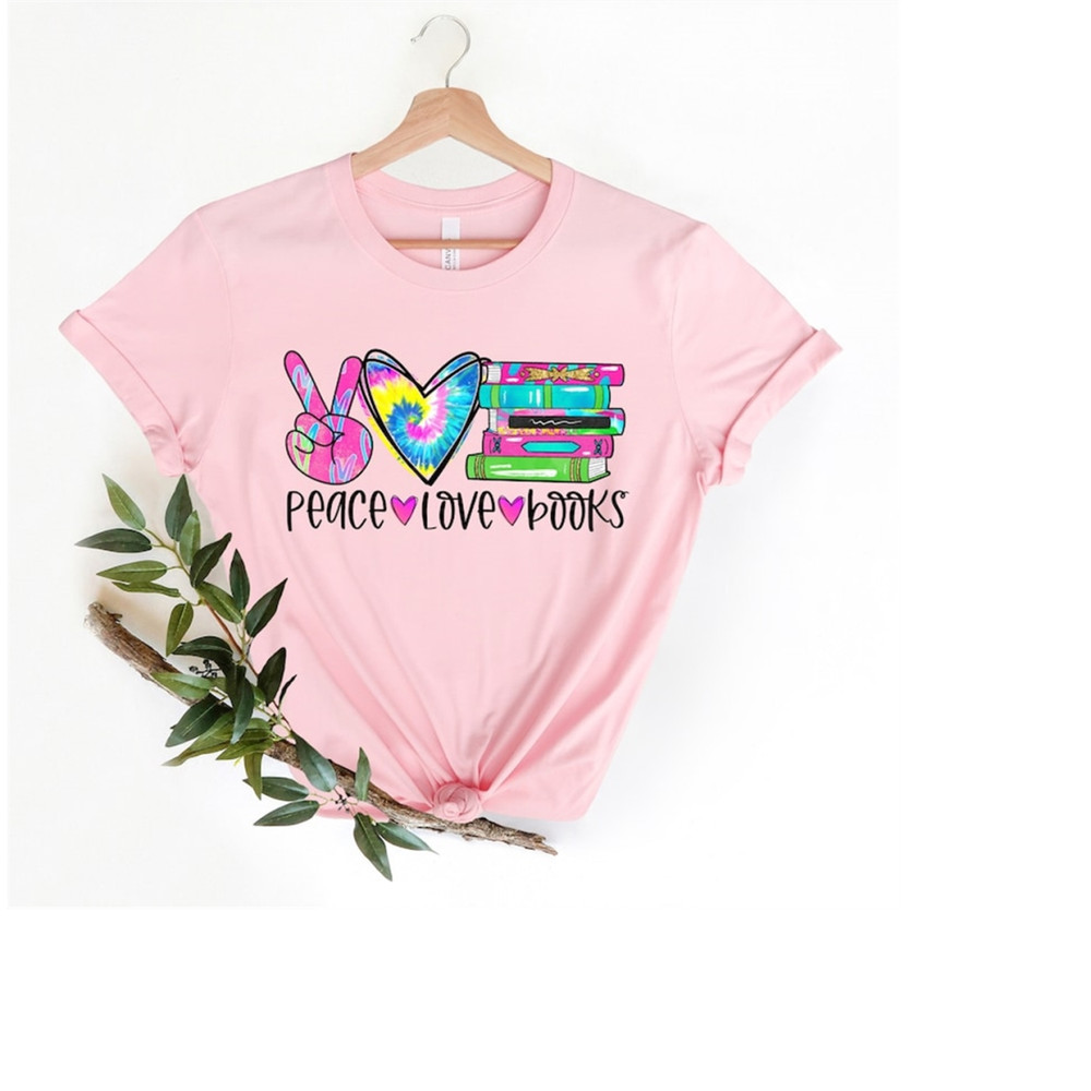 MR-1992023161740-peace-love-books-shirt-peace-sign-t-shirt-rereading-passion-image-1.jpg