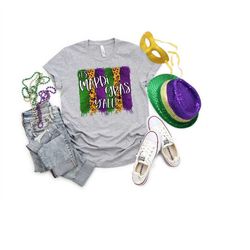 it's mardi gras y'all, mardi gras shirt, new orleans tee, nola shirt, fat tuesday shirt, mardi gras carnival party shirt