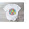 MR-1992023161811-hello-preschool-squad-preschool-shirt-first-day-preschool-image-1.jpg