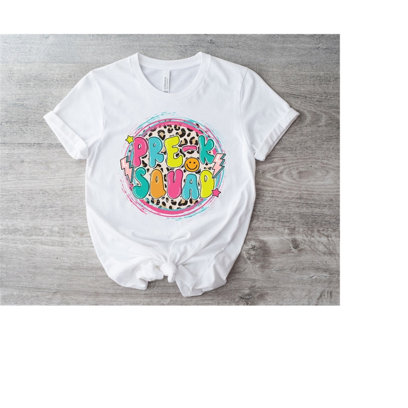 MR-1992023161811-hello-preschool-squad-preschool-shirt-first-day-preschool-image-1.jpg