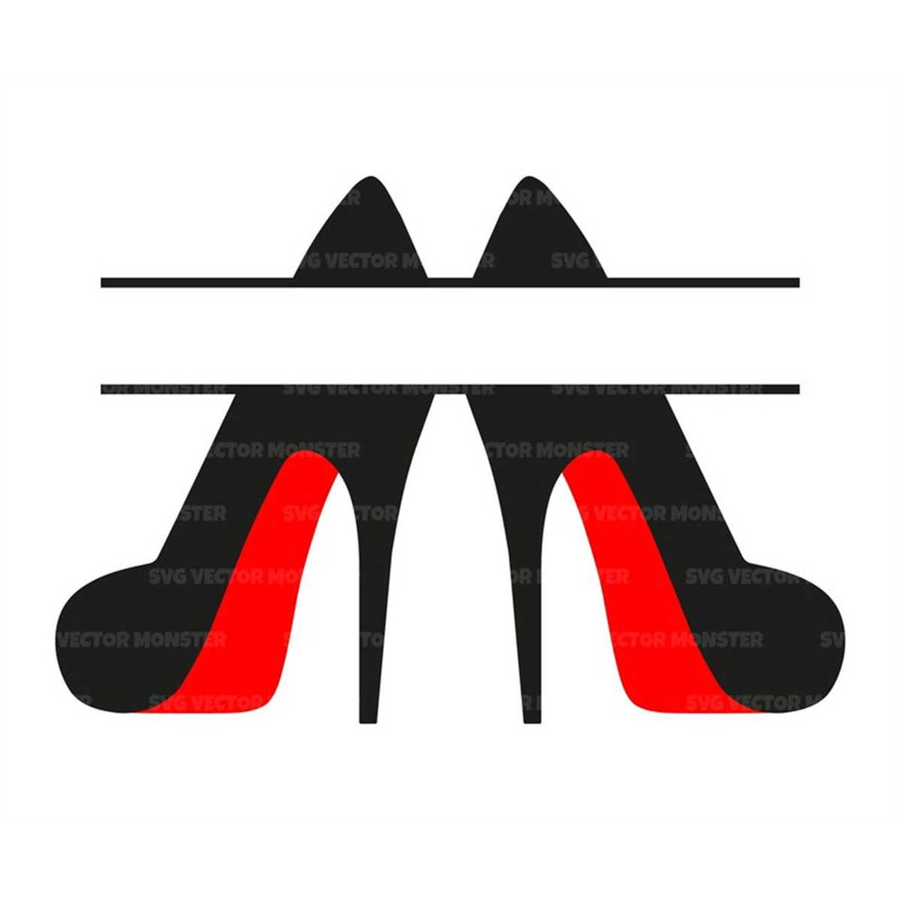 MR-1992023161822-high-heels-monogram-svg-red-bottom-heels-svg-red-heels-svg-image-1.jpg