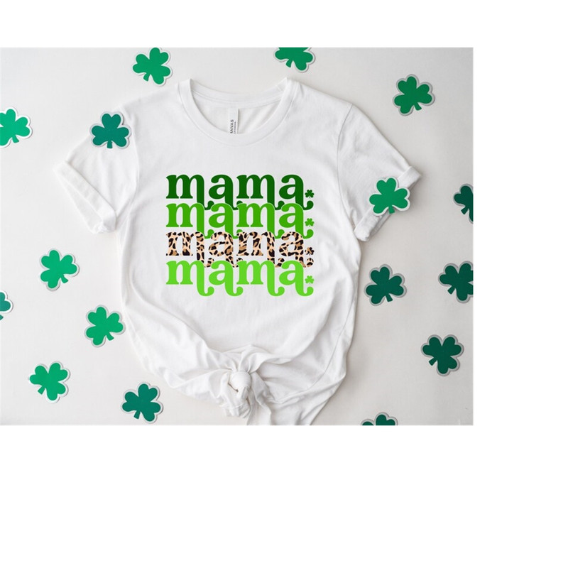MR-1992023161837-one-lucky-mama-shirt-womens-st-pattys-shirt-st-image-1.jpg