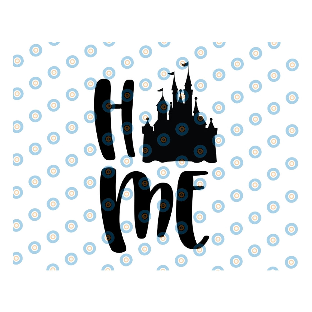 HZ WTM_CV_DI136-37.jpg