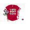 MR-199202316191-positive-affirmations-shirtcandy-heart-tshirtvalentines-day-image-1.jpg
