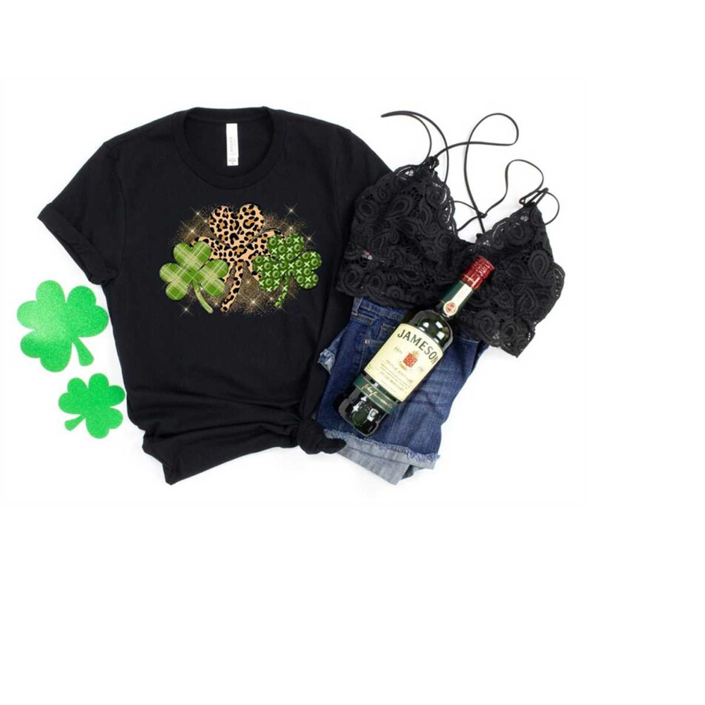 MR-1992023161932-lucky-leopard-shamrocks-shirt-st-patricks-day-shirt-image-1.jpg