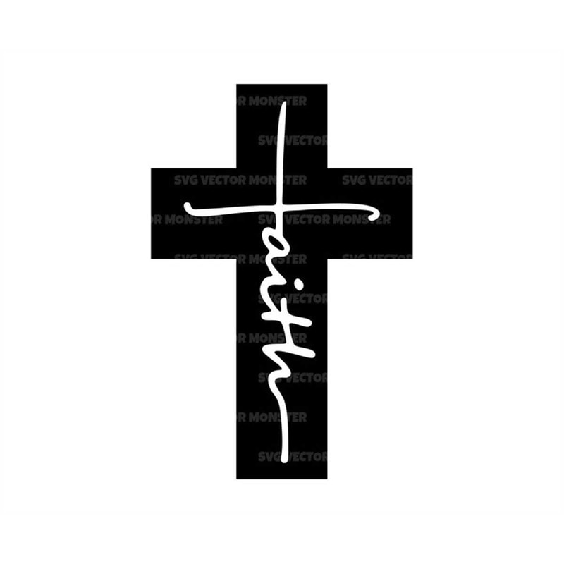 MR-1992023162041-faith-svg-christian-cross-svg-jesus-christ-svg-catholic-image-1.jpg