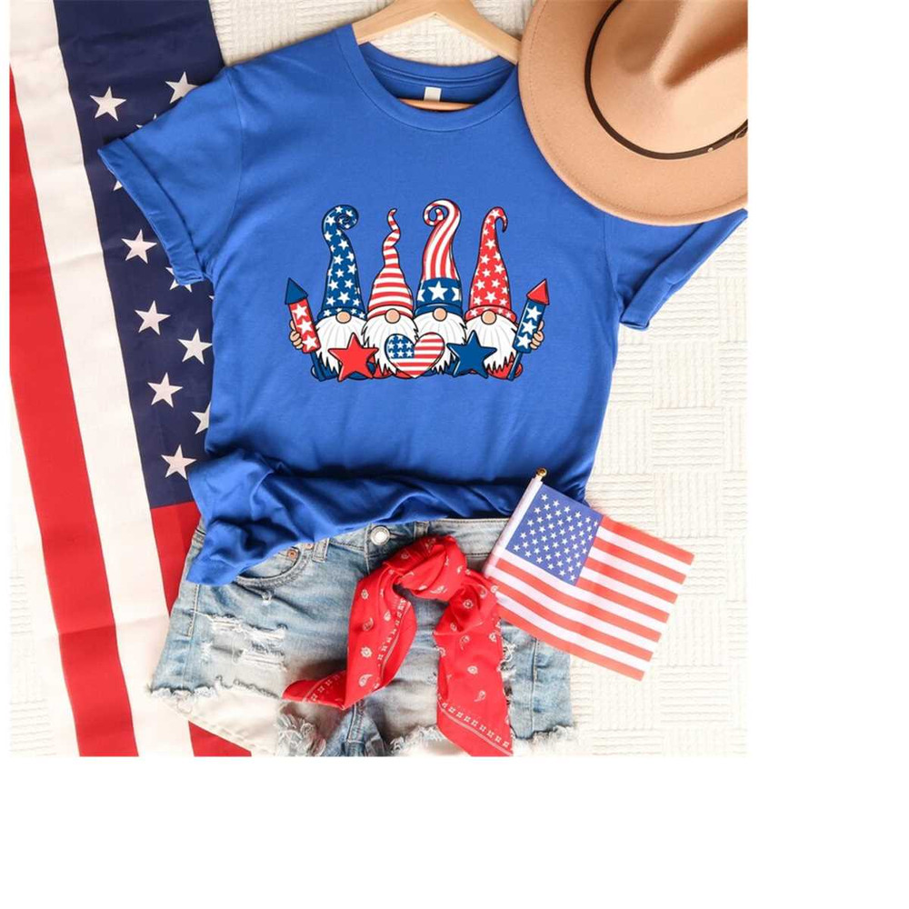 MR-1992023162047-patriotic-gnomes-shirt-gnomes-shirt-4th-of-july-shirts-4th-image-1.jpg
