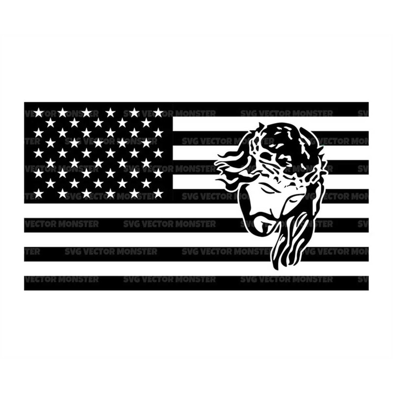 MR-1992023162130-jesus-christ-american-flag-svg-christian-cross-svg-crucifix-image-1.jpg