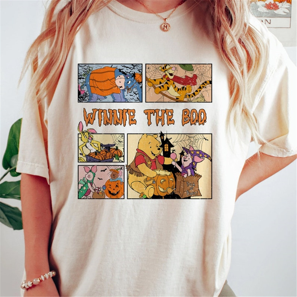 MR-1992023162146-disney-winnie-the-pooh-halloween-shirt-pooh-bear-shirt-pooh-image-1.jpg