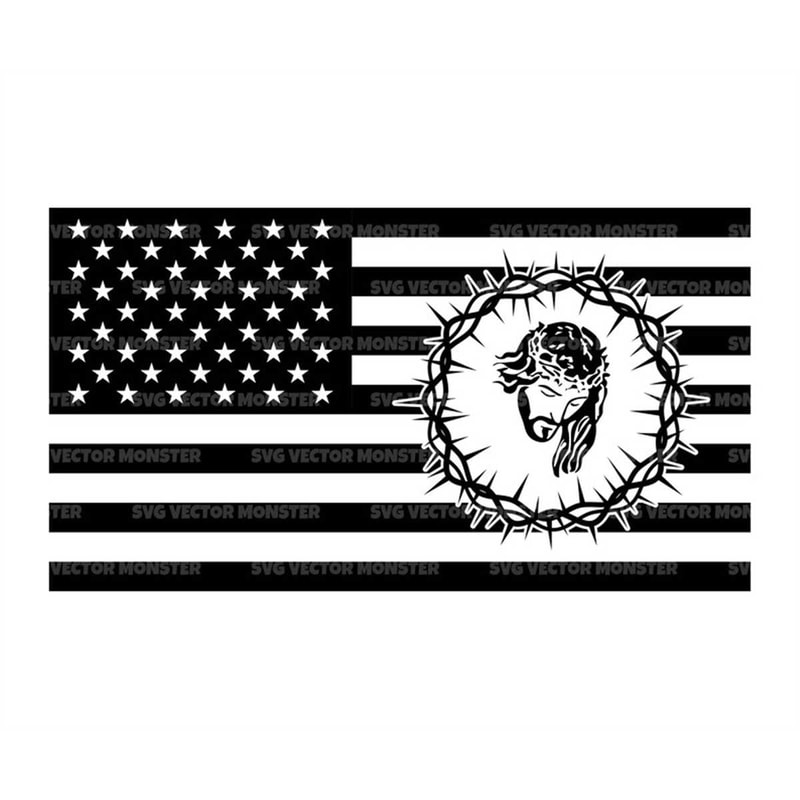 MR-1992023162154-jesus-christ-crown-of-thorns-american-flag-svg-christian-image-1.jpg