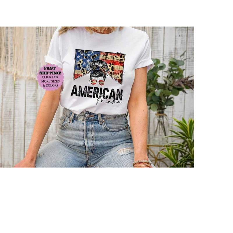 MR-1992023162231-american-mama-shirt-memorial-day-shirt-all-american-mama-image-1.jpg