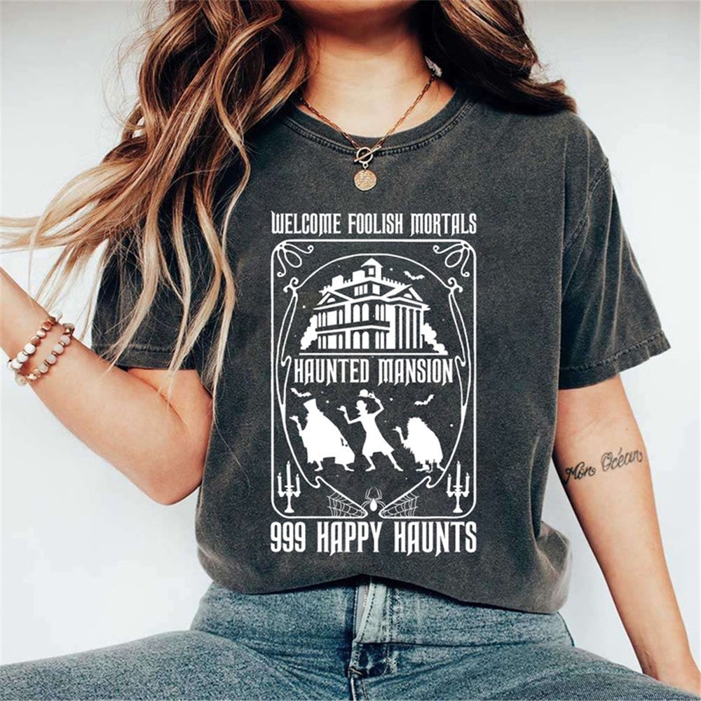MR-1992023162417-vintage-haunted-mansion-shirt-disneyland-haunted-mansion-image-1.jpg