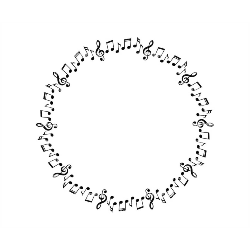 MR-1992023162555-music-note-circle-svg-round-monogram-svg-treble-clef-music-image-1.jpg