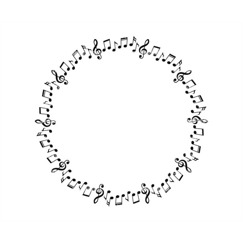 MR-1992023162555-music-note-circle-svg-round-monogram-svg-treble-clef-music-image-1.jpg